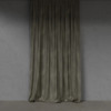 ufasma Epiploseon Souent 'Santa Fe' (140cm) se Diafores Apoxroseis